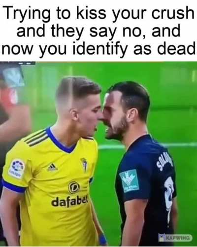 He died of having his heart destroyed.