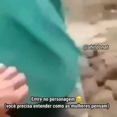 dicas pro 6