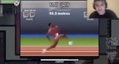 Hhmmm