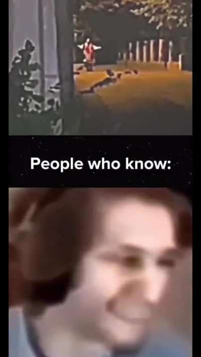 let i make this reddit dark