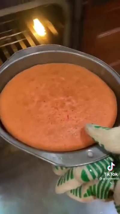 explos&atilde;o de sabores