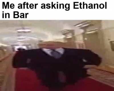 C2H5OH