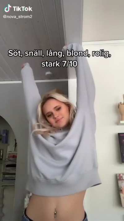 Damn