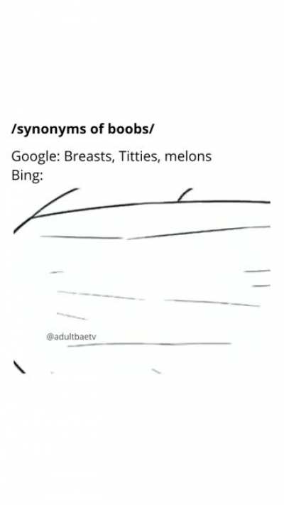 Hmmmm?