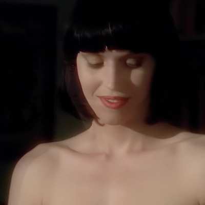 Valentine Demy