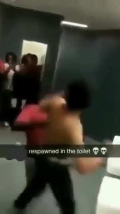 OOOOAAAAAAAAAAAAH!