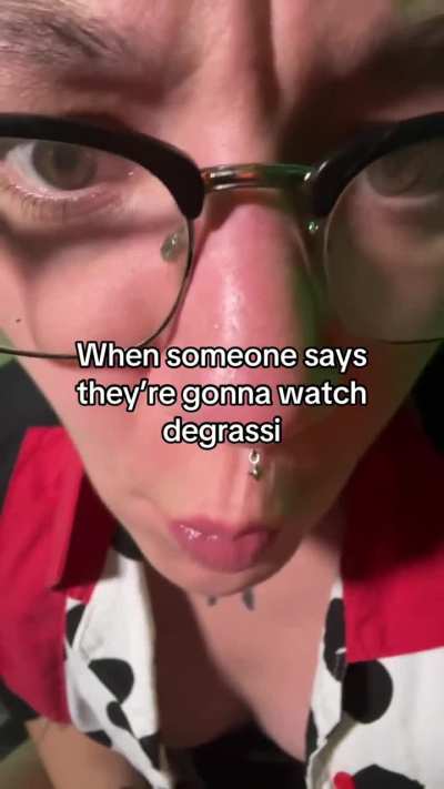 This meme is so silly rn
