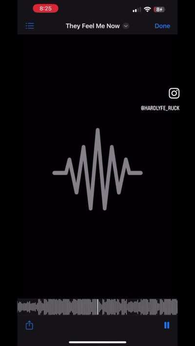 Xi ruck🔒 New snippet