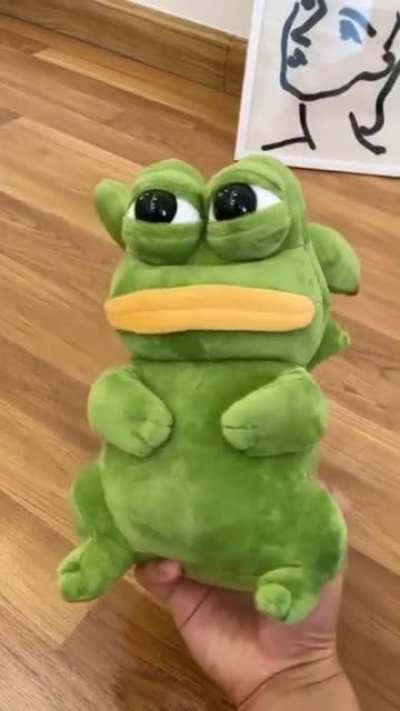 Pepechu