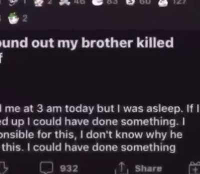 siri set alarm for 3am