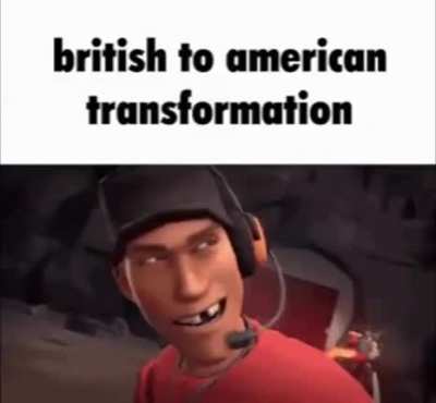 Sex