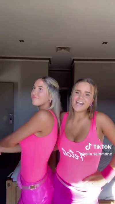 @ella.salomone