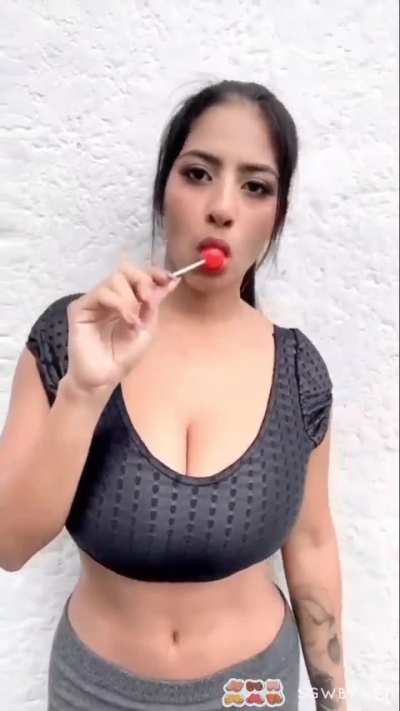 👍👍