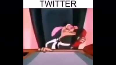 what if one day I decided to not listen to the rule who can stop me