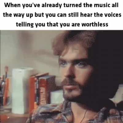 2meirl4meirl