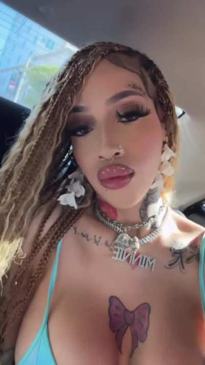 Real DSL&rsquo;s !!!! 🫦💄🎀😍🔥😮&zwj;💨💦💦💦🤦🏾&zwj;♂️