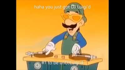 Culo