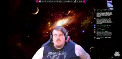 PhilosophenLord