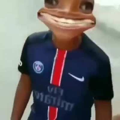 Hihi 😳😳