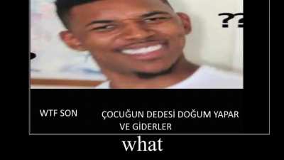 When eve komşu &ccedil;ocuğu gelir
