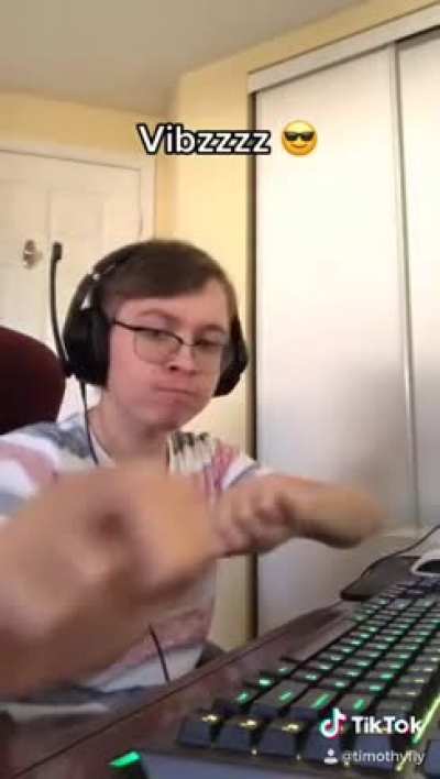 no cap bro