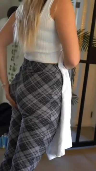Slomo