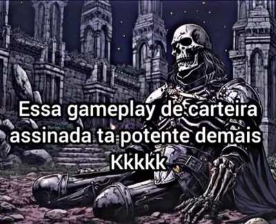 T&aacute; potente 