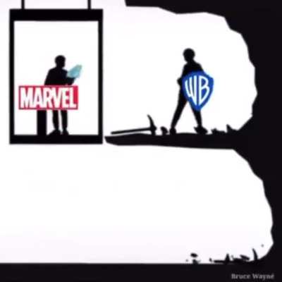 I&rsquo;m in awe at this shitpost&rsquo;s artistry level