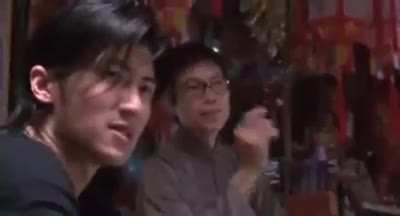 Luangameplay666 - Video #7269