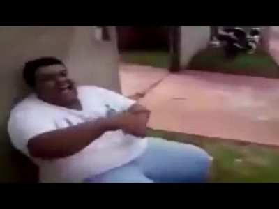 Gordinho ultra power