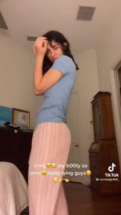 102
