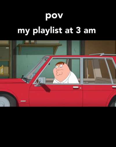 First meme :D