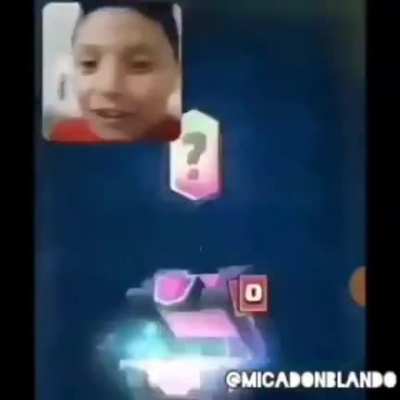 es legendaria?