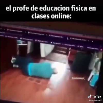 Rotaci&oacute;n 🤑