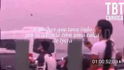E fodase