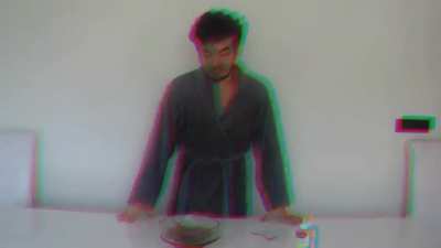 Por&ccedil;ay edit 2