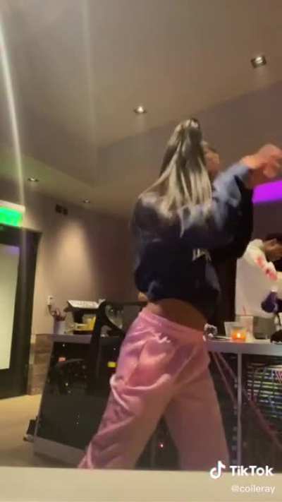 💗