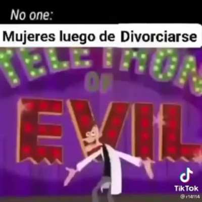 Como??