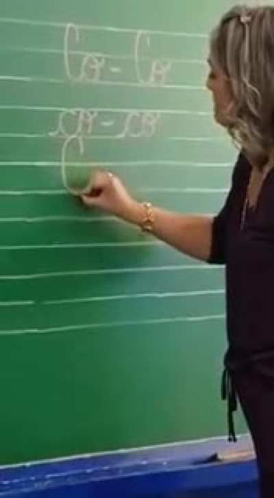 OMEGALULW ELA N&Atilde;O AGUENTOU