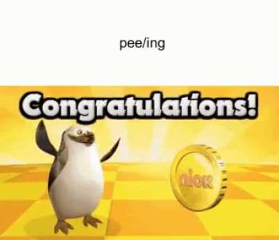 Wo