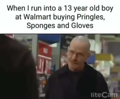 Rule