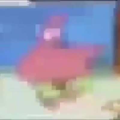 hurt