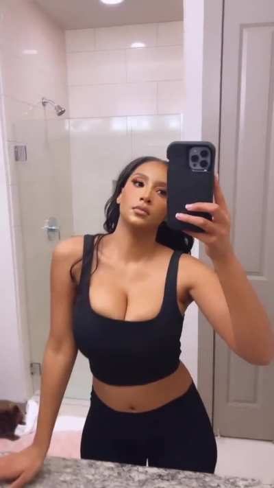 Chantel
