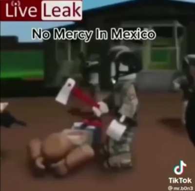 Naw bro💀💀💀