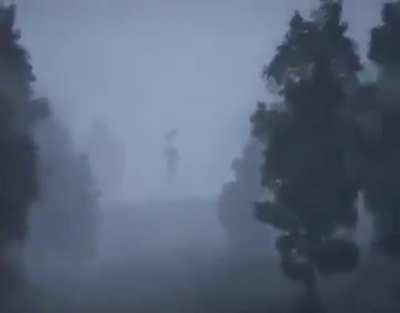 Oooooooo