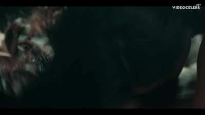 Maite Perroni sexy - Dark Desire (2020).Maite Perroni has a sexy scene in the movie “Dark Desire” which was released in 2020. We can see sex with Maite in this video. She is not nude but very hot!