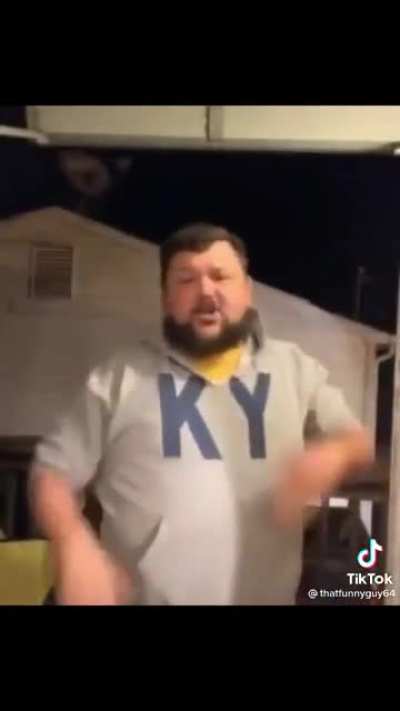 Ha