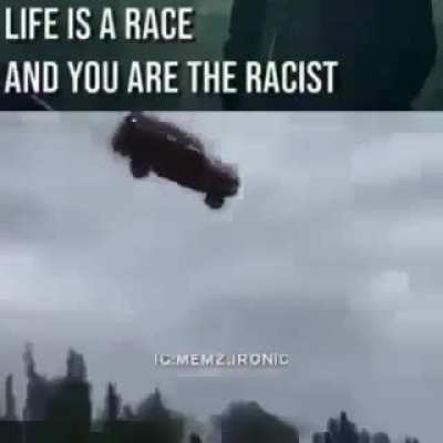 life philosophy