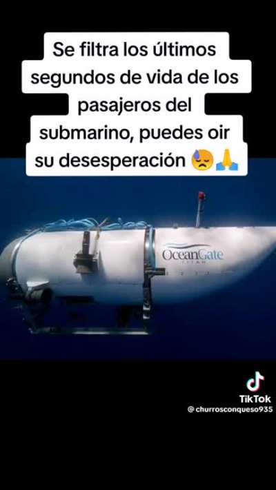 pobrecitos &eth;&shy;