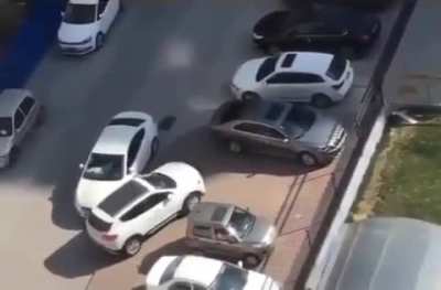 Introverts dodging conversations